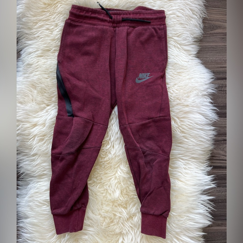 Kids Nike Joggers
